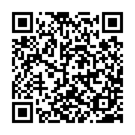 QR code for N4T 783