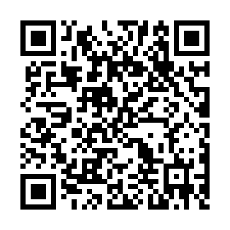 QR code for N4T 822