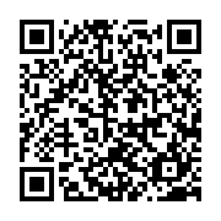 QR code for N4T 824