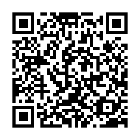 QR code for N4T 829