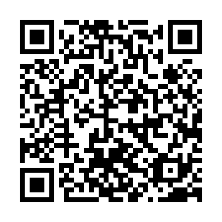 QR code for N4T 831