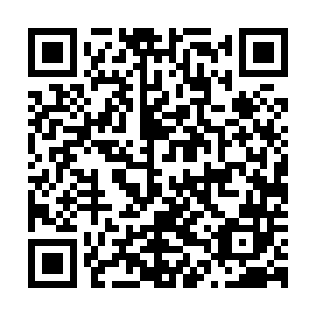 QR code for N4T 842