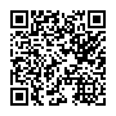 QR code for N4T 849
