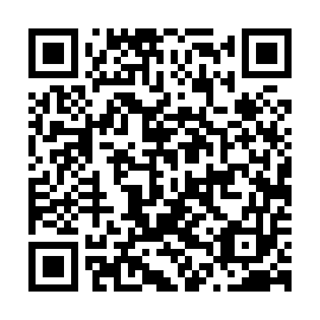 QR code for N4T 853