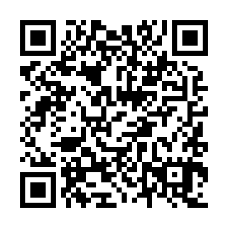 QR code for N4T 885