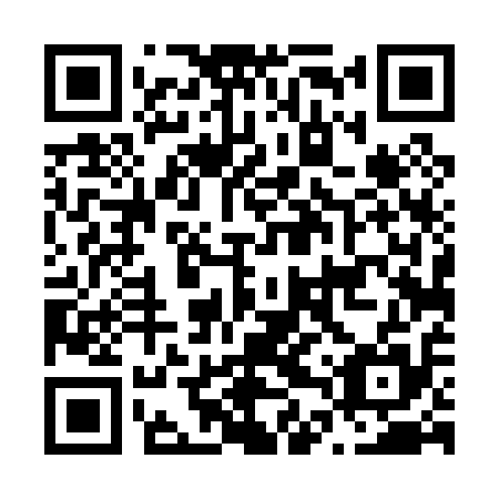 QR code for N4T015