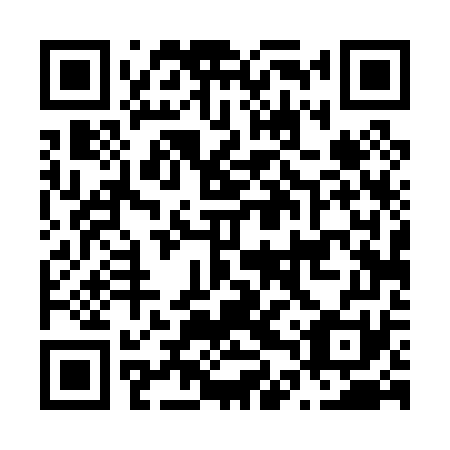 QR code for N4T071