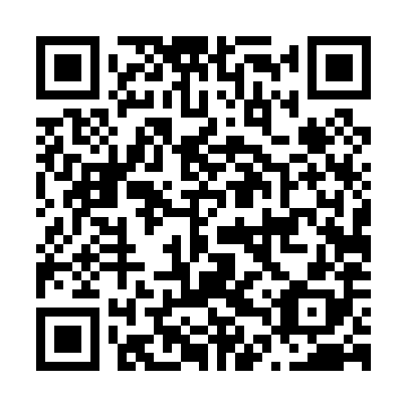 QR code for N4T088