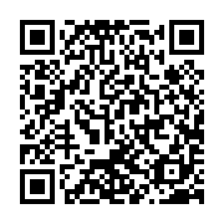 QR code for N4T090