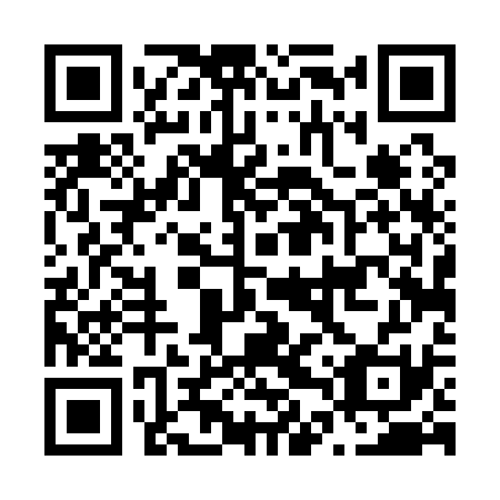 QR code for plate N4T 131
