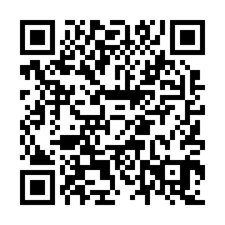 QR code for plate N4T 201