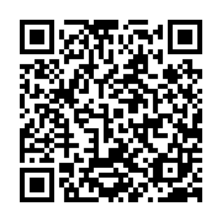 QR code for N4T203