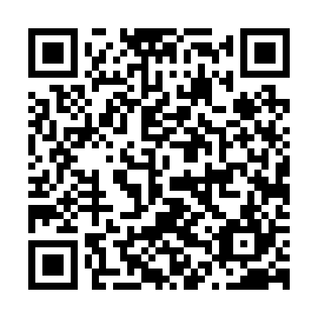 QR code for N4T224