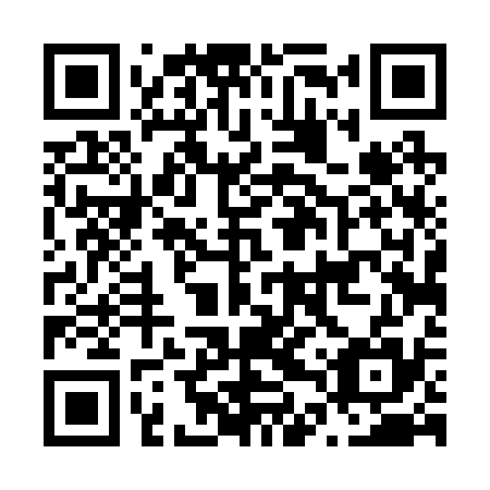 QR code for N4T235