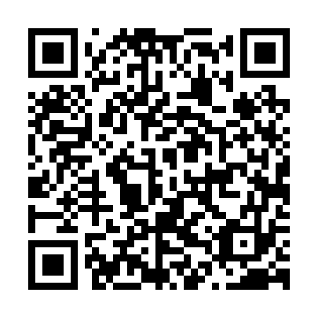 QR code for plate N4T 273
