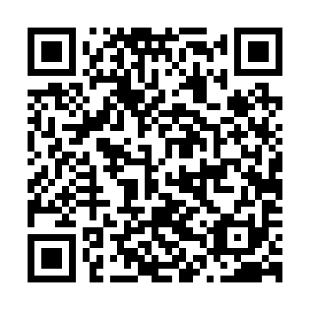 QR code for N4T291