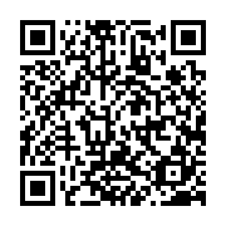 QR code for N4T322