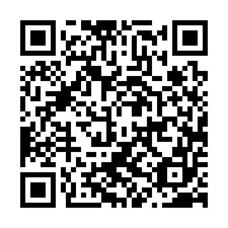 QR code for N4T352