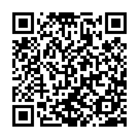 QR code for N4T440