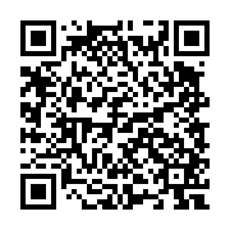 QR code for N4T441