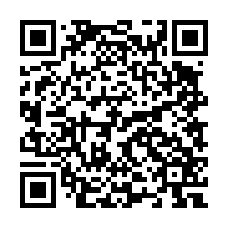 QR code for N4T466