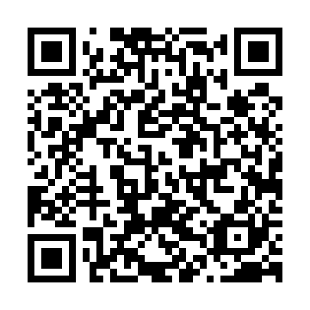 QR code for N4T520