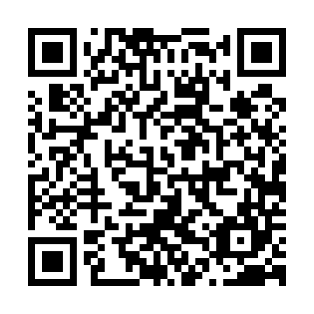 QR code for N4T544