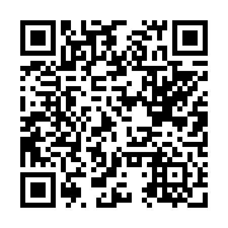 QR code for N4T641