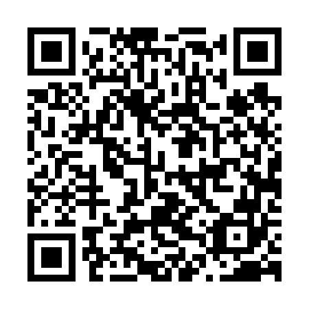 QR code for plate N4T 662