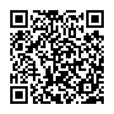 QR code for N4T697