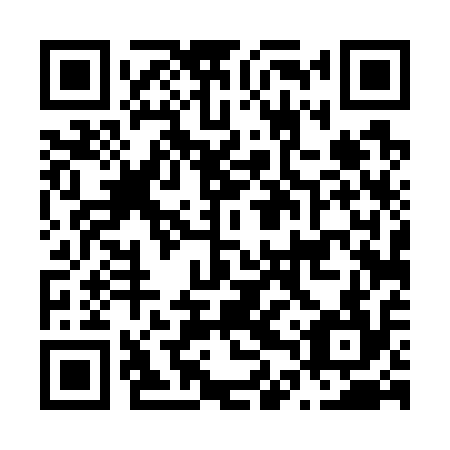 QR code for plate N4T 714