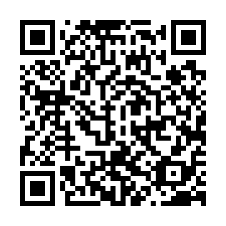 QR code for N4T718