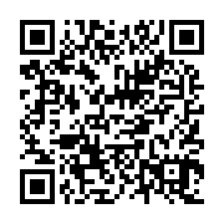 QR code for N4T905