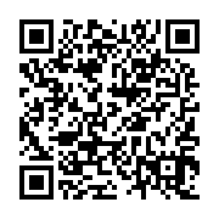 QR code for plate N4T 915
