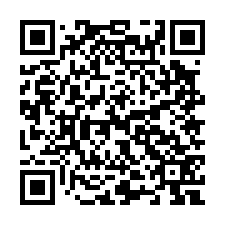 QR code for N4U 073