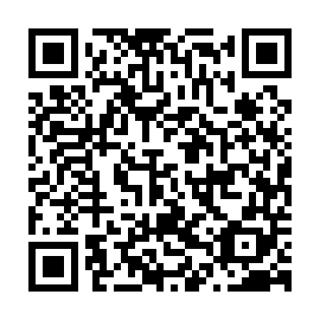 QR code for N4U 148