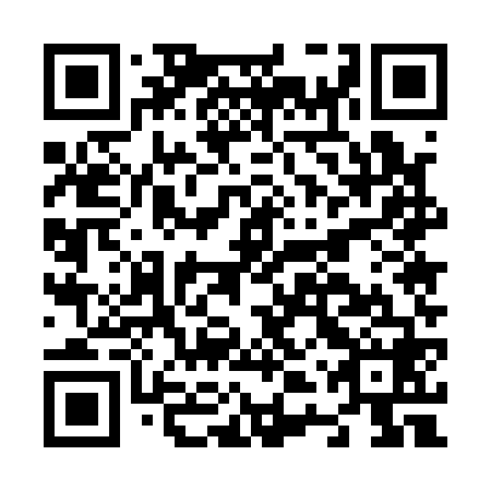 QR code for N4U 168