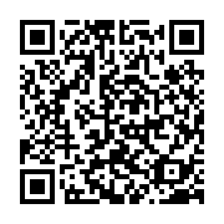 QR code for N4U 239