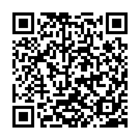 QR code for N4U 310