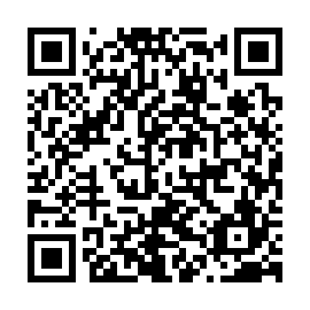 QR code for N4U 326