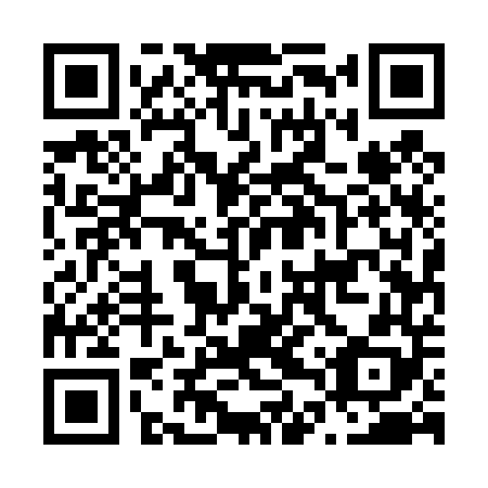 QR code for N4U 448