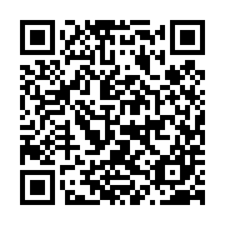 QR code for N4U 487