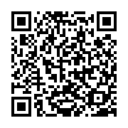 QR code for N4U 559