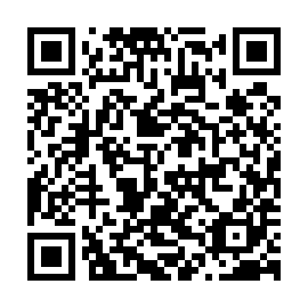 QR code for N4U 580