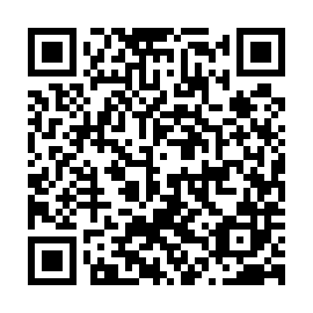 QR code for N4U 582
