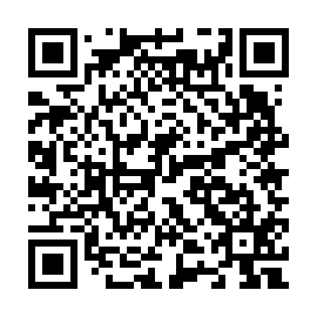 QR code for N4U 615