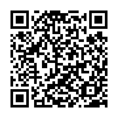 QR code for N4U 680