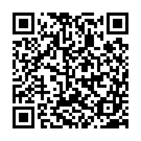 QR code for N4U 743
