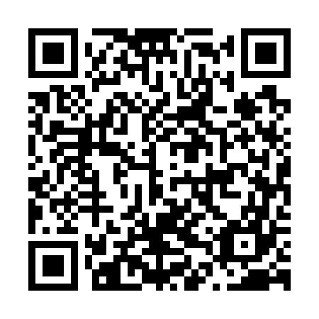 QR code for N4U 767