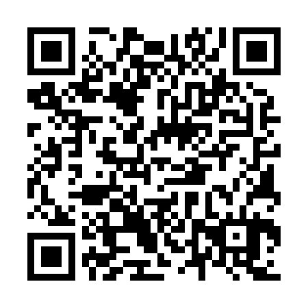 QR code for N4U 824